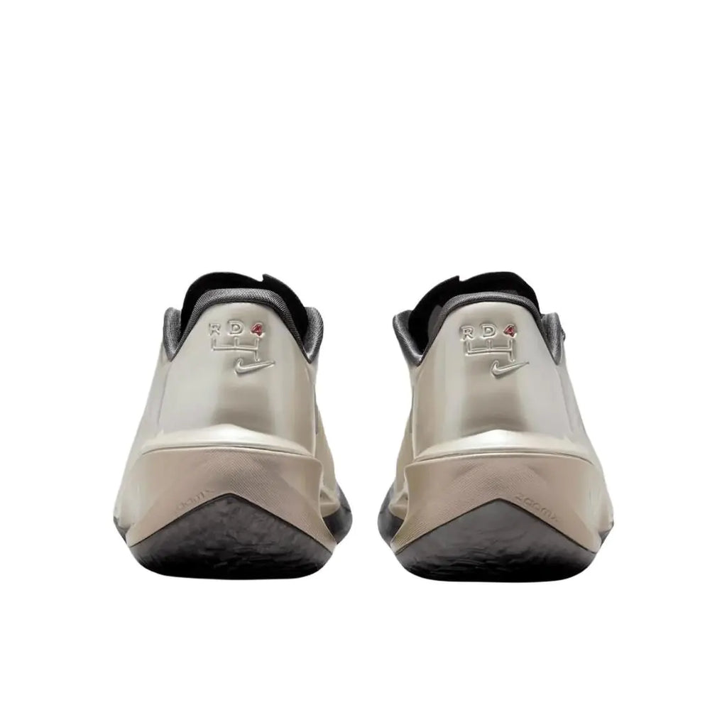 Nike GT Cut 4 EP 'Rob Dillingham'