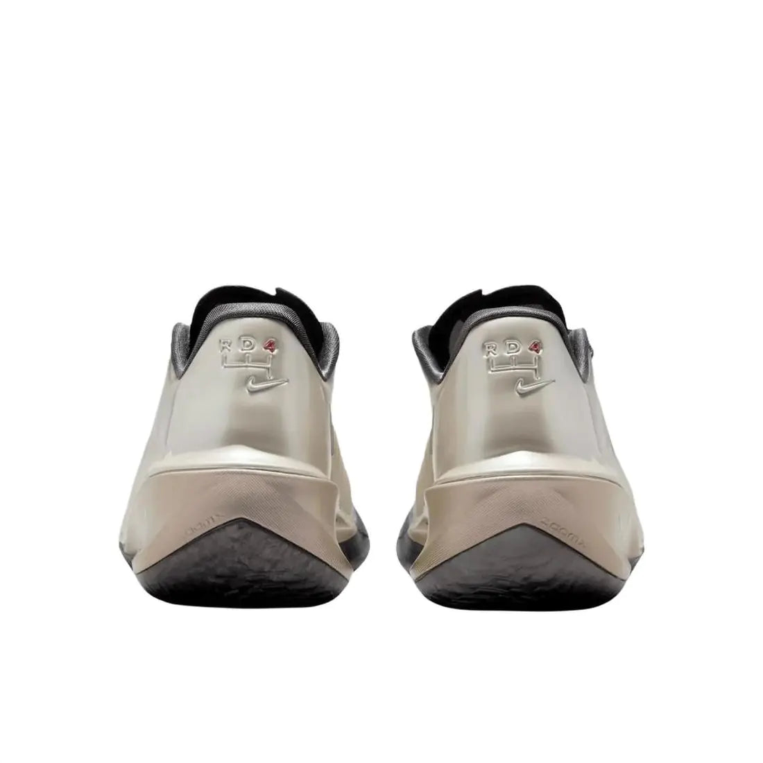 Nike GT Cut 4 EP 'Rob Dillingham'