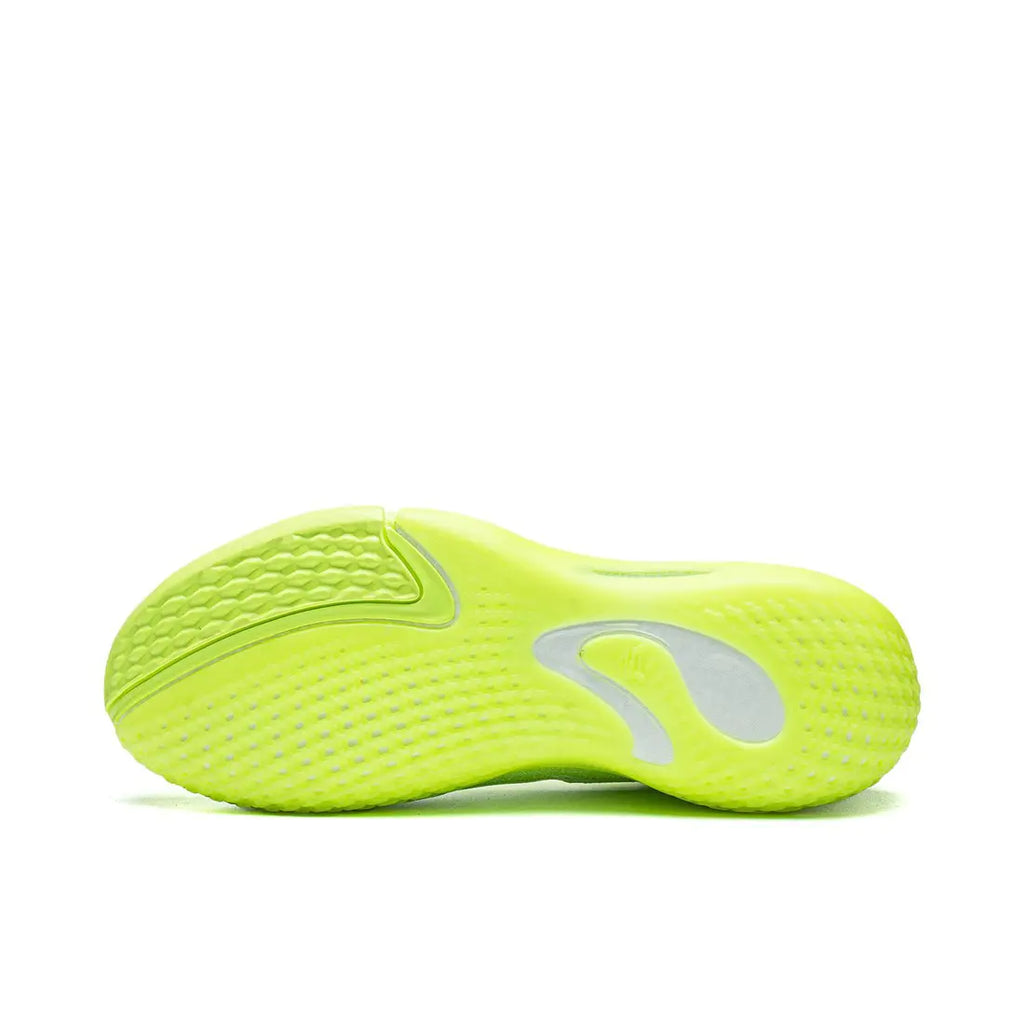 Lining YuShuai 20 'Neon Green'