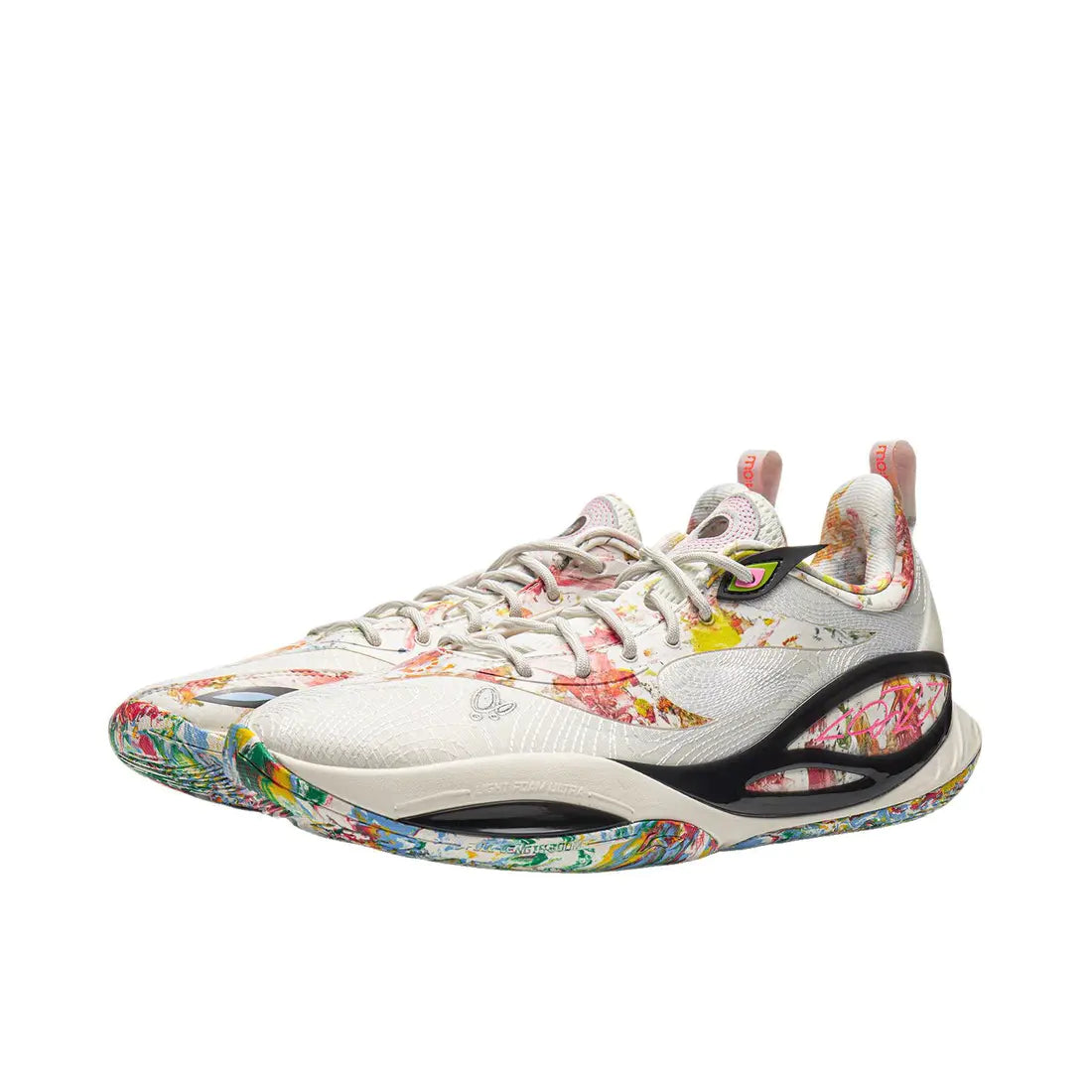 Lining DLO 2 'Canvas'
