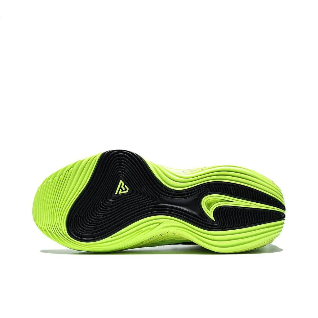 Nike GIANNIS IMMORTALITY 5 'Barely Volt'