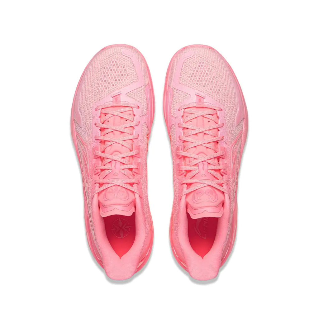 Lining Liren 6 V2 " Cupid "