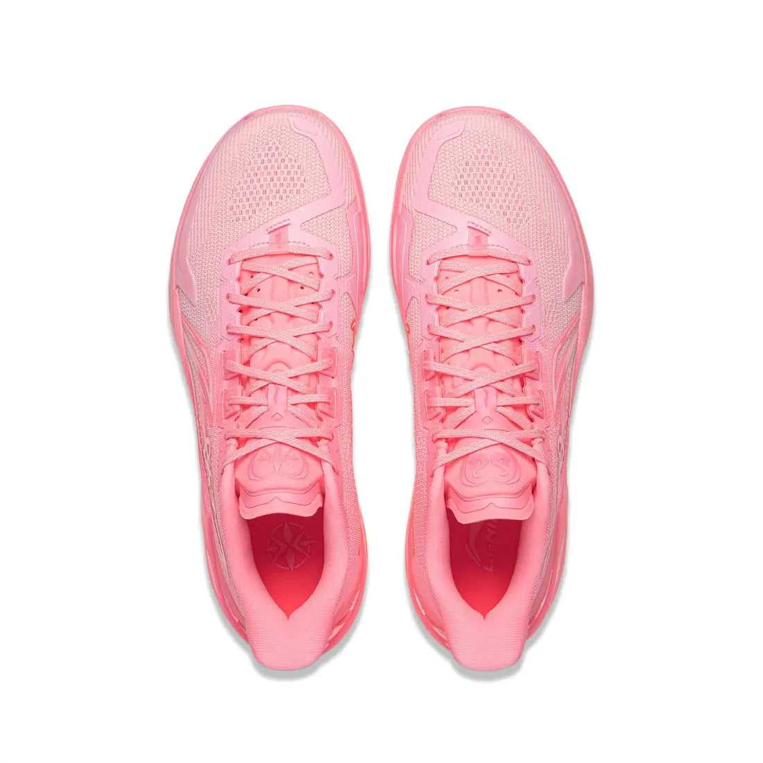 Lining Liren 6 V2 " Cupid "