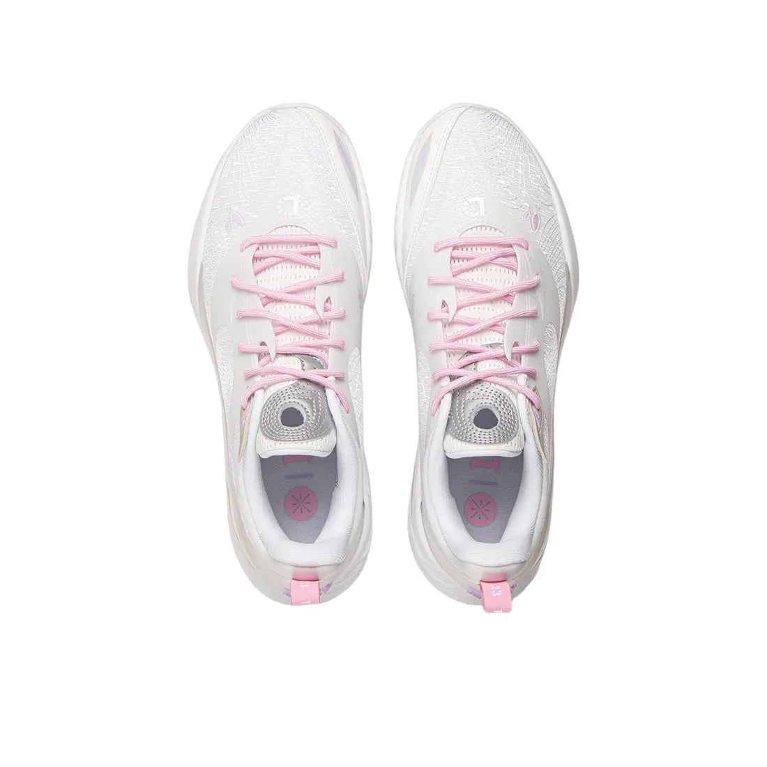 Lining DLO 2 'Blossom'