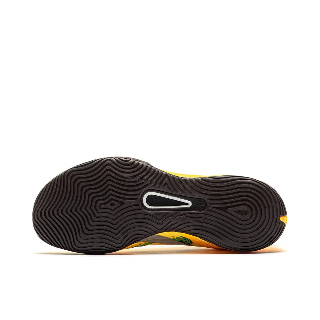 Lining Liren 7 'Banana'