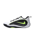 Nike GIANNIS IMMORTALITY 5 'White Volt'