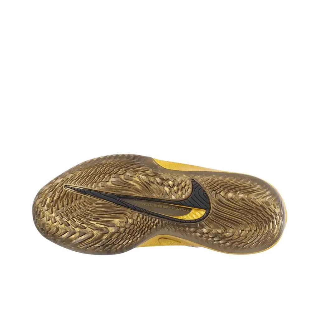 Nike GT Cut 4 EP 'Jordan Poole'