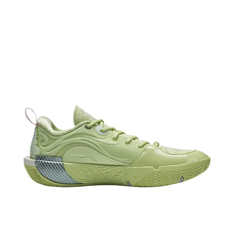 Lining Way of Wade 12 'Avocado'