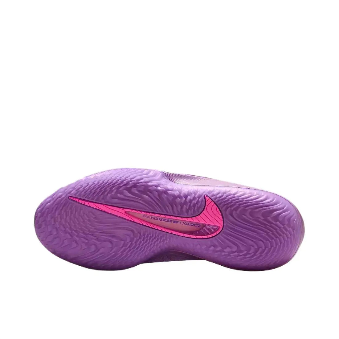 Nike GT Cut 4 EP 'EYBL'