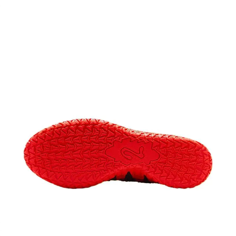 Nike Ja 3 "CNY"