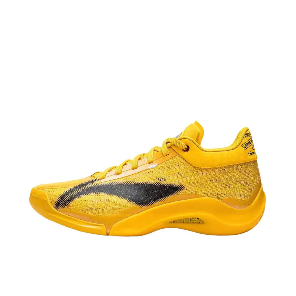 Lining YuShuai 20 'Ultimatum'