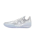 361° Joker Jokić 2 Low 'Ice Blade'