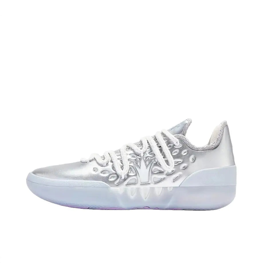 361° Joker Jokić 2 Low 'Ice Blade'