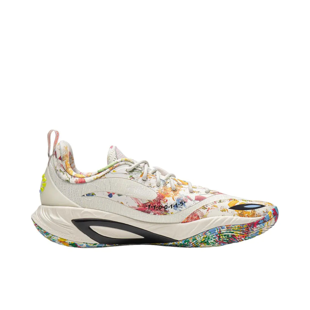 Lining DLO 2 'Canvas'