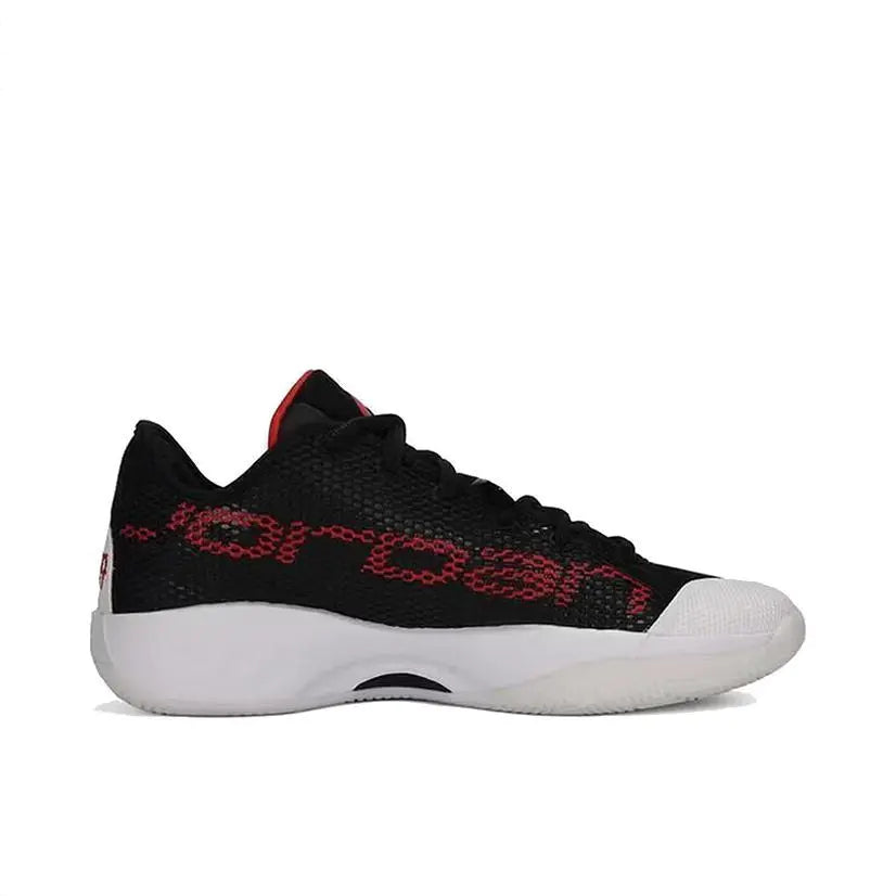 Jordan Luka 77 " Black "