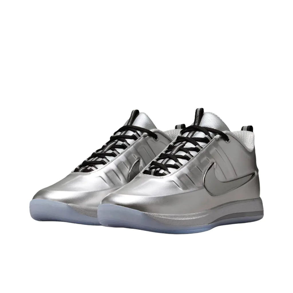 Nike Book 2 'Iron Fist'
