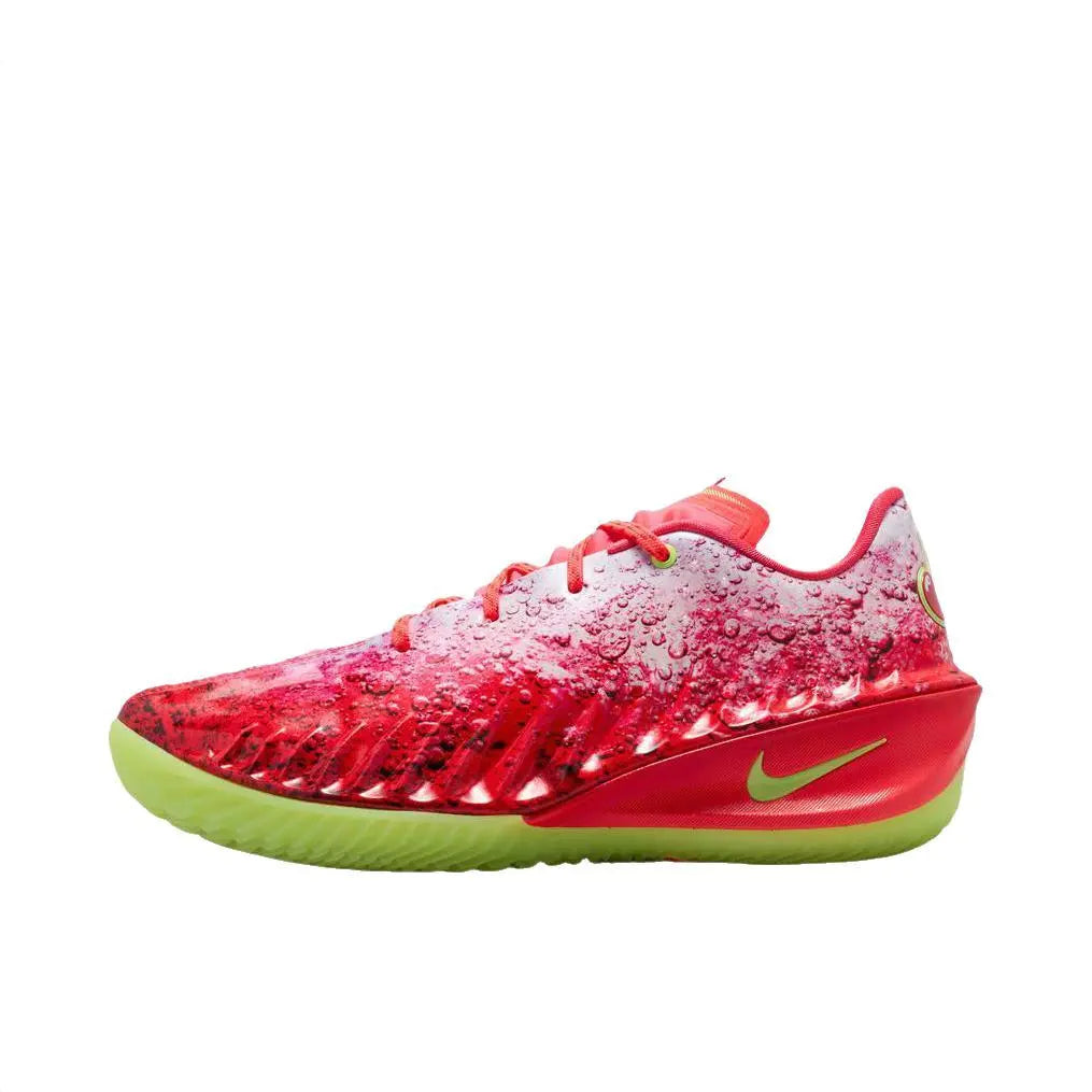 Nike GT Cut 4 EP 'Shirley Buckets'