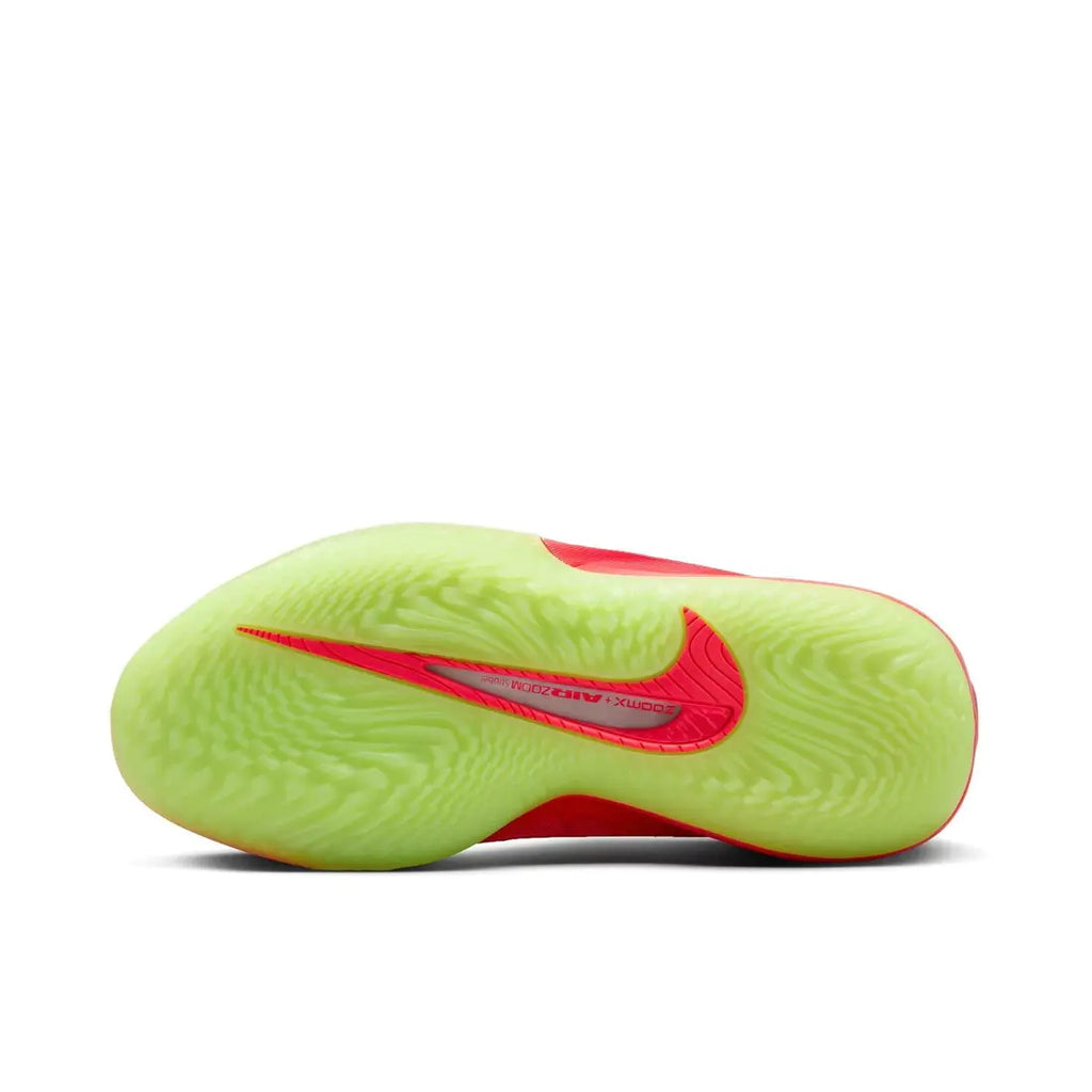 Nike GT Cut 4 EP 'Shirley Buckets'