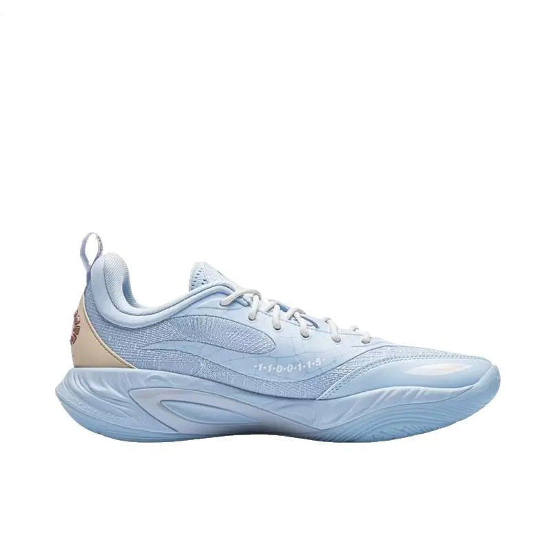 Lining DLO 2 'Broken Ice'