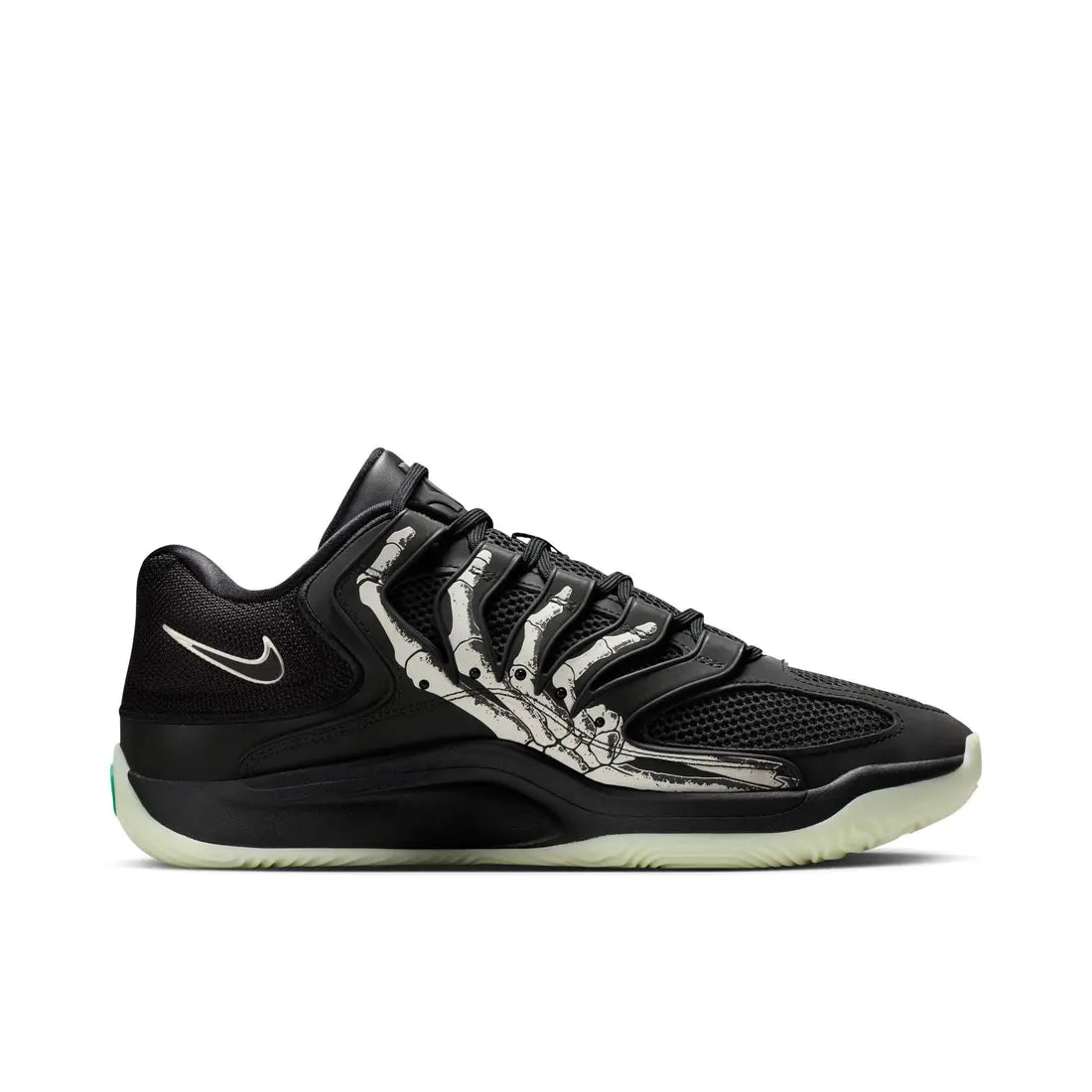 Nike KD 18 " Slim Reaper "