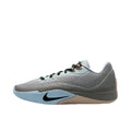 Nike ST Flare " Wolf Gray "