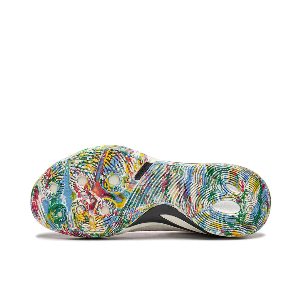 Lining DLO 2 'Canvas'