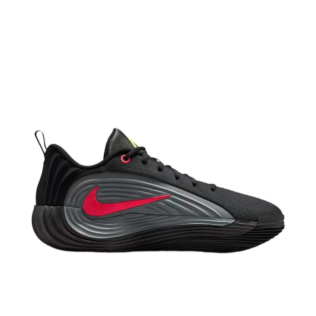 Nike GIANNIS IMMORTALITY 5 'Black'