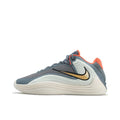 Nike Giannis Freak 7 " Deception "