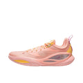 Lining DLO 2 'Pink'