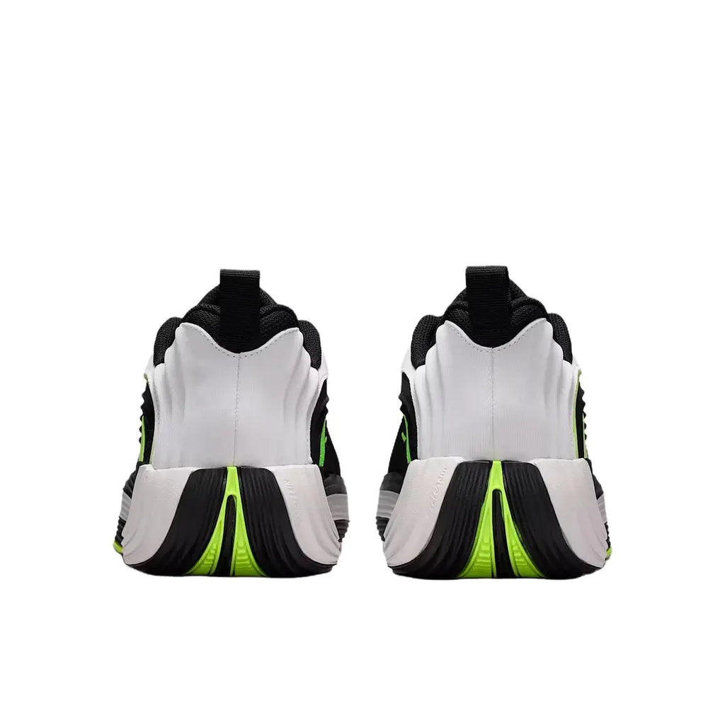 Nike GIANNIS IMMORTALITY 5 'White Volt'
