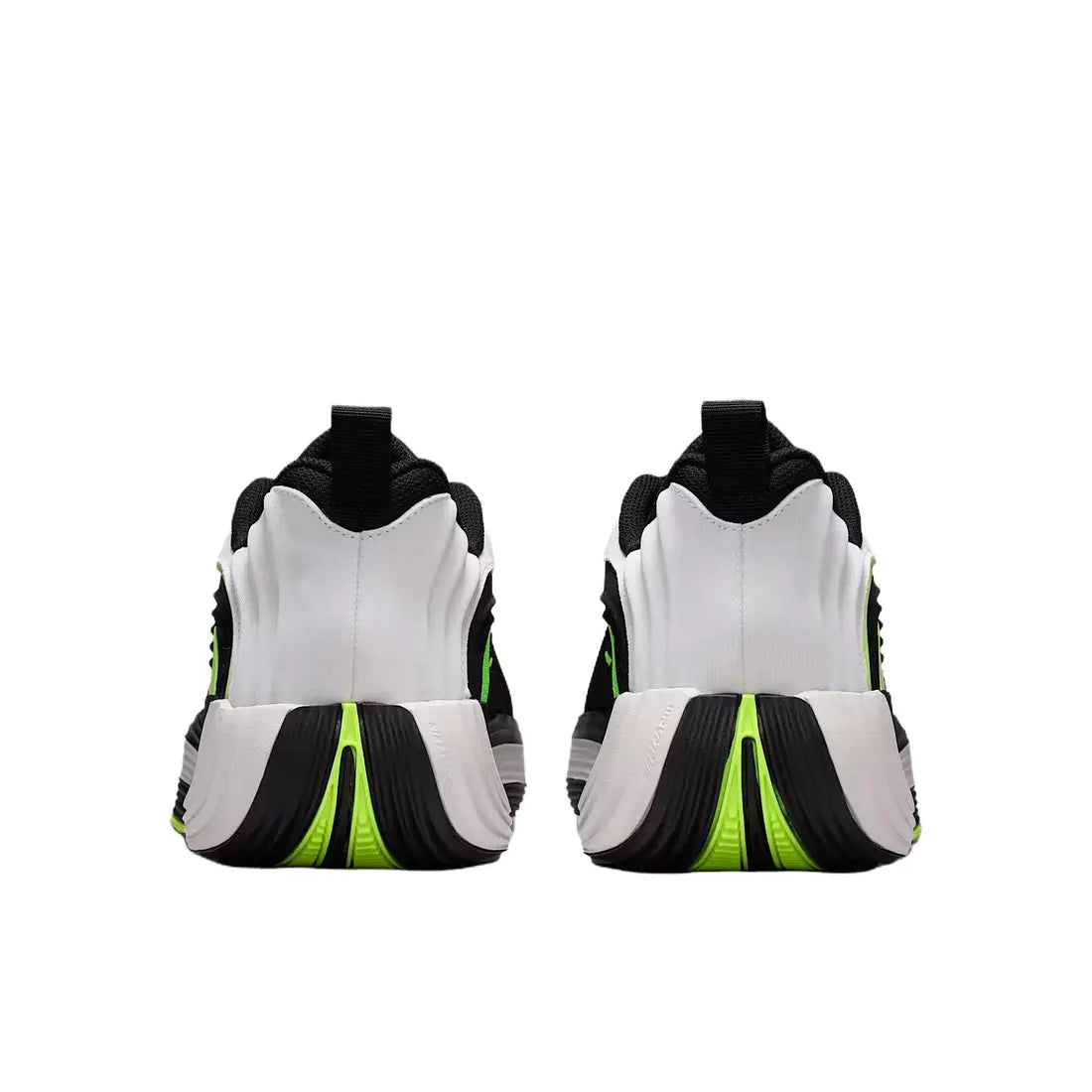 Nike GIANNIS IMMORTALITY 5 'White Volt'