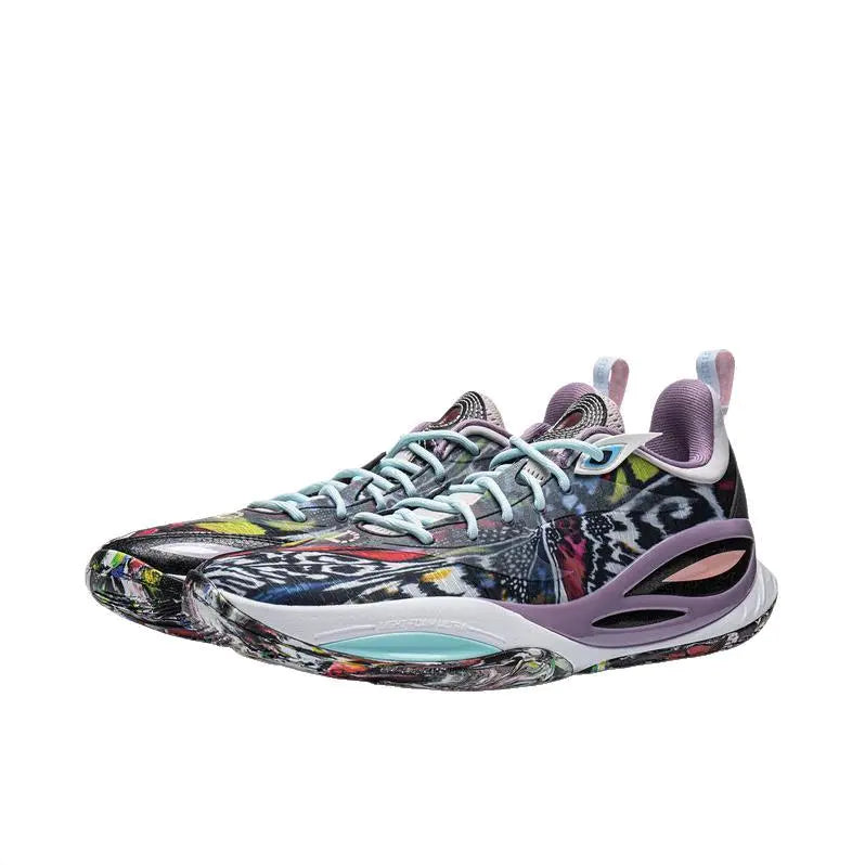 Lining DLO 2 'Butterfly'