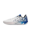 ANTA KT11 Klay Thompson 'Snowflake'