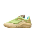 Converse SHAI 001 'Beige Apricot Green'