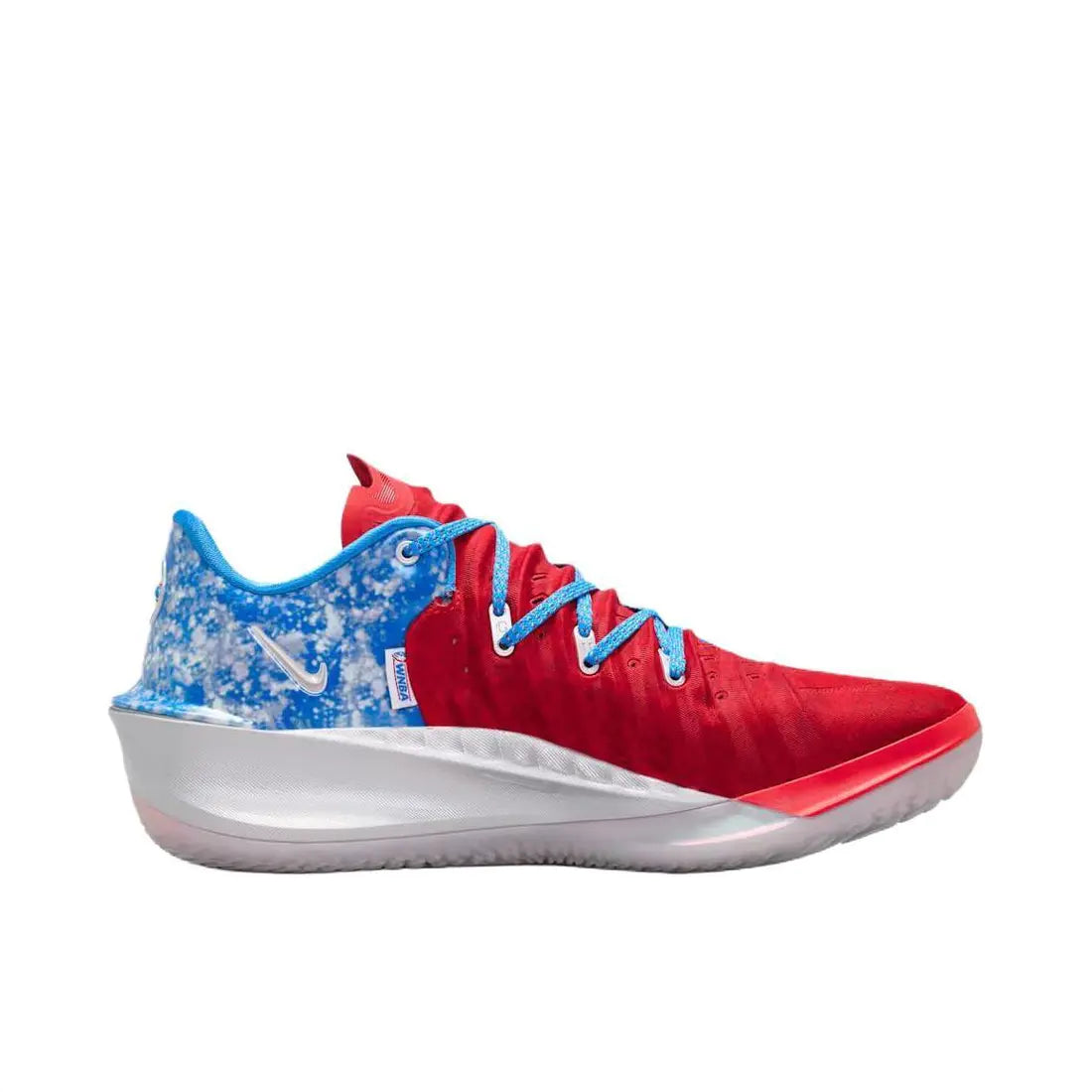Nike GT Cut 4 EP 'WNBA 30th'
