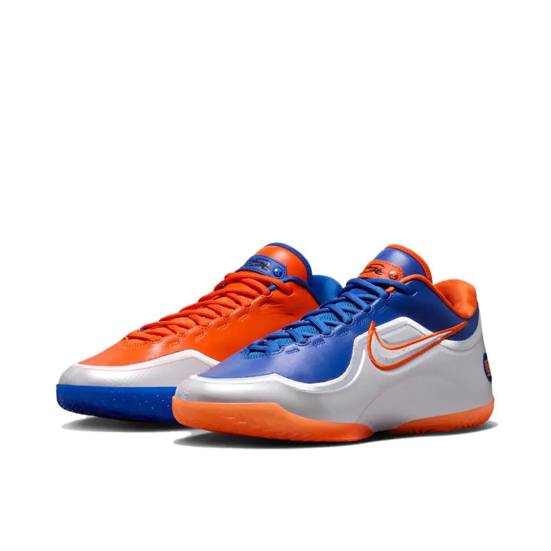 Nike Lebron 23 'Hardwood CLassics'
