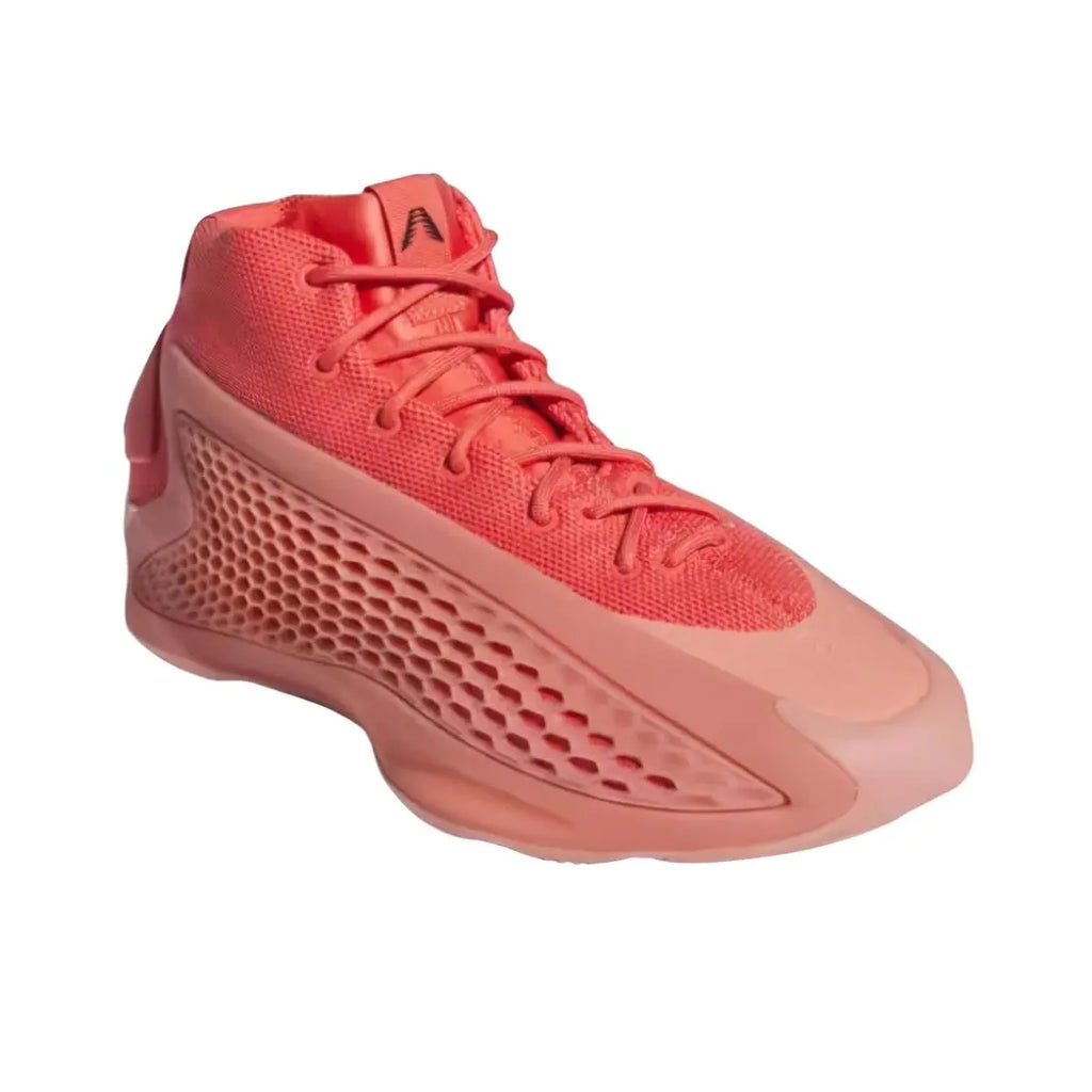 Adidas Ae 1 "Red Clay"