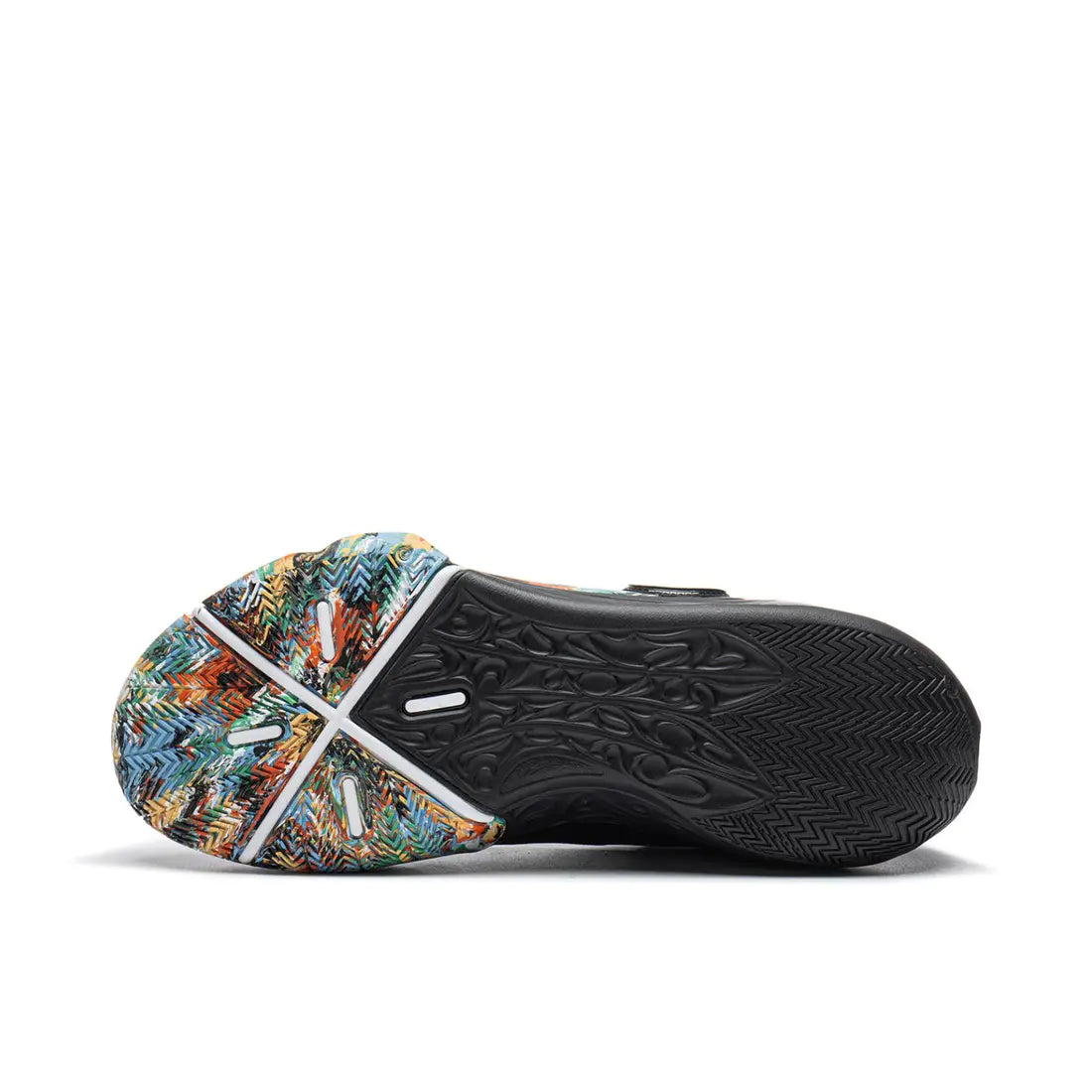 Lining Way of Wade 12 'City Guard'