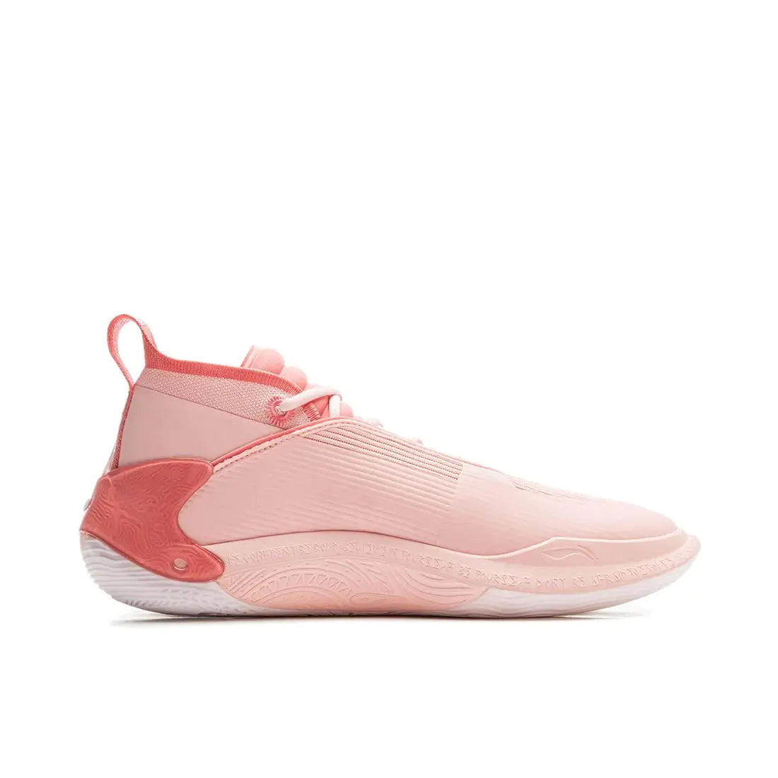 Lining Way of Wade 11 " Blossom "