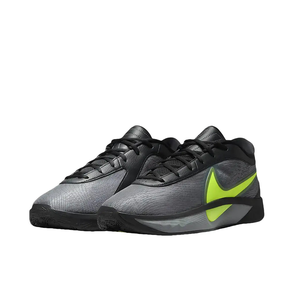 Nike Giannis Freak 6 " Naija "