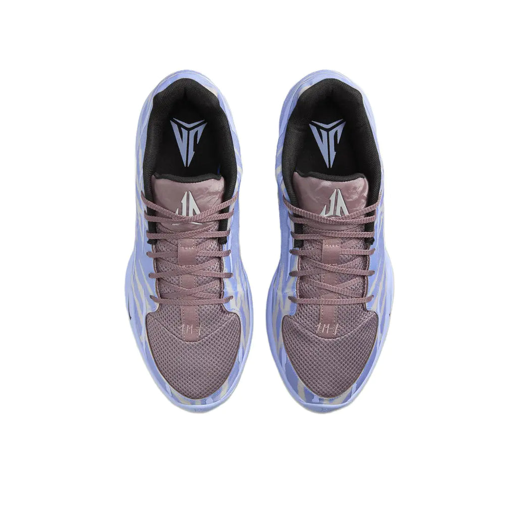 Nike Ja 2 Ep "Induction"