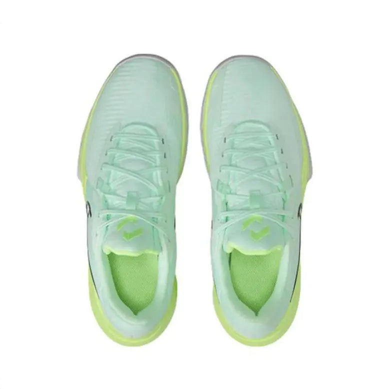Nike Precision 6 " Mint Foam "