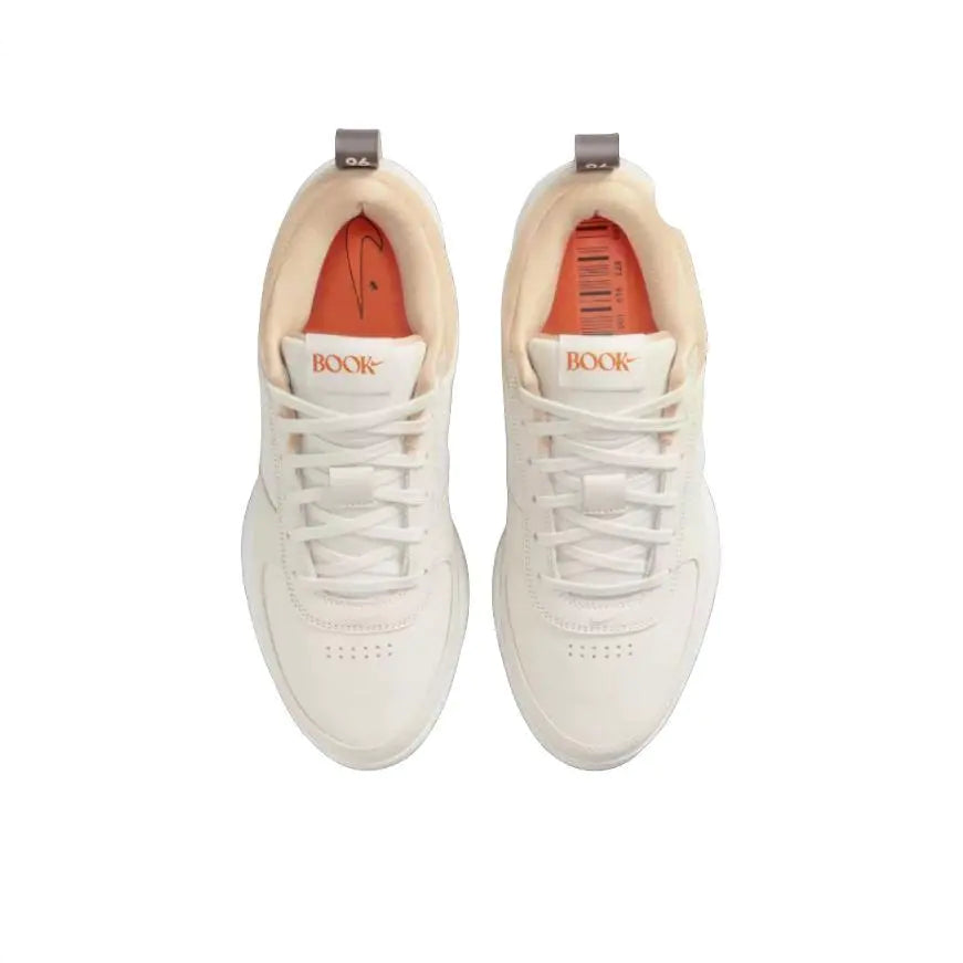 Nike Book 1 " Mirage "