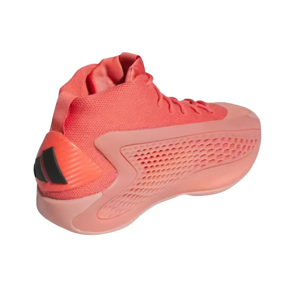 Adidas Ae 1 "Red Clay"