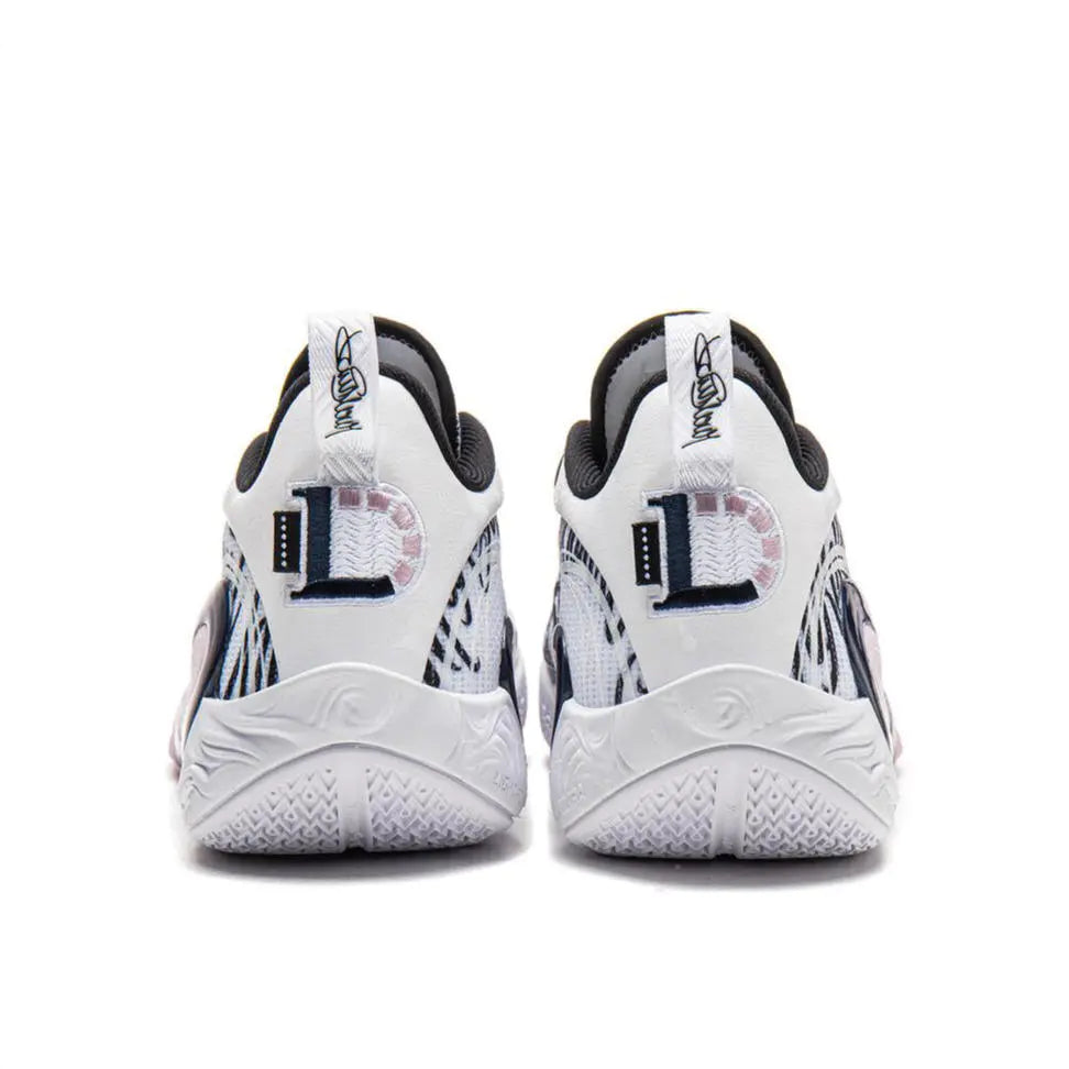 Lining DLO 1 " Jay Flow "