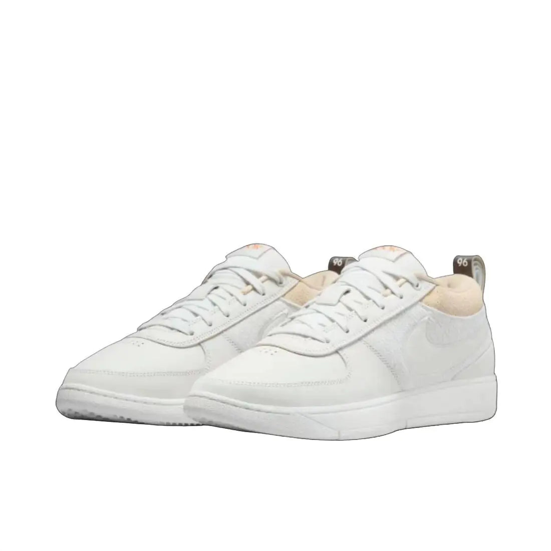 Nike Book 1 " Mirage "