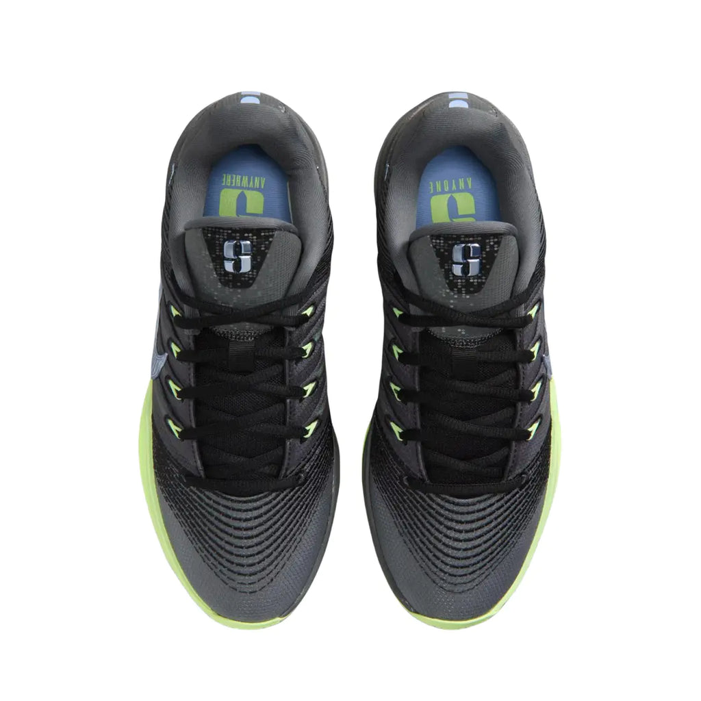 Nike Sabrina 3 " Morale"
