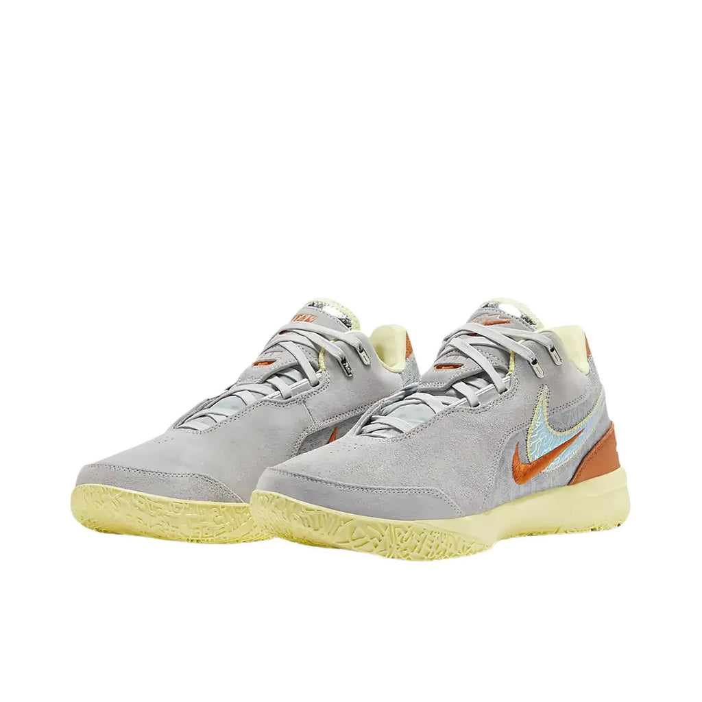 Nike LeBron NXXT Gen " Hope "