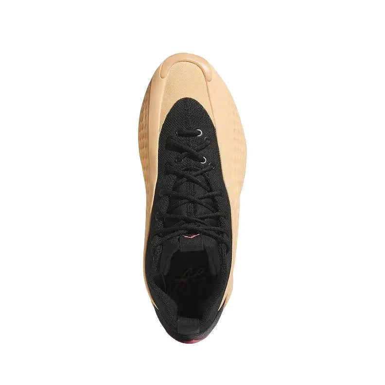 Adidas Ae 1 "With Love"