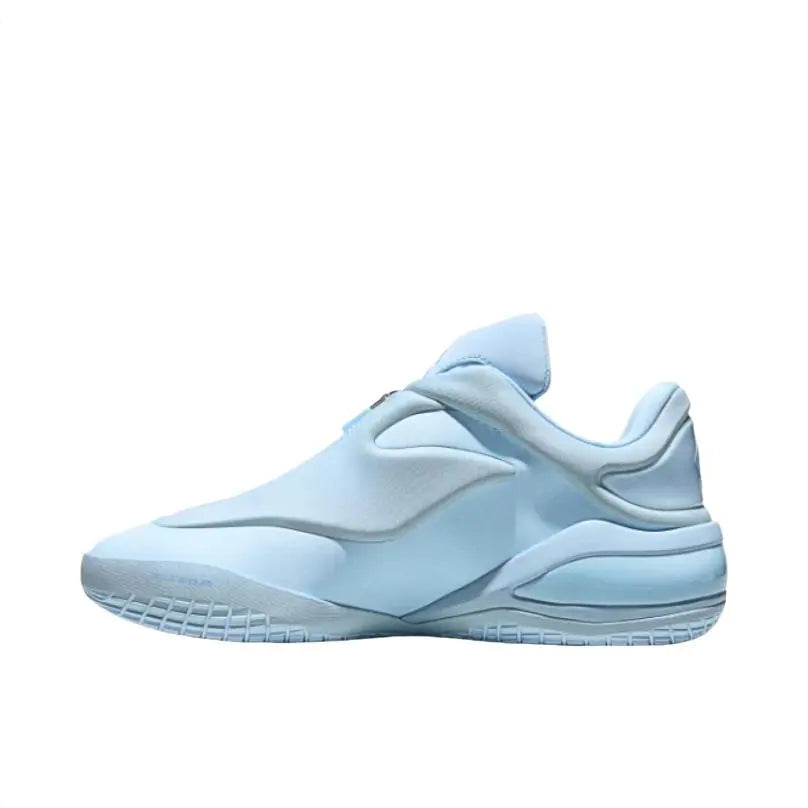 Converse SHAI 001 'Mist Blue'